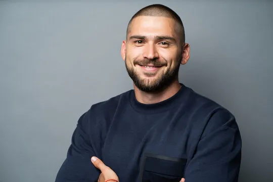 澳洲幸运5 APP 界面