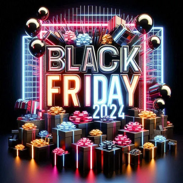 我们的使命与愿景