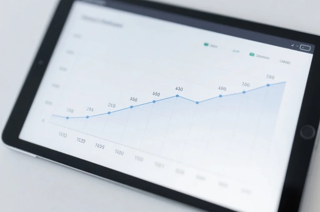 新手指南：如何有效解读澳洲幸运5数据走势图？