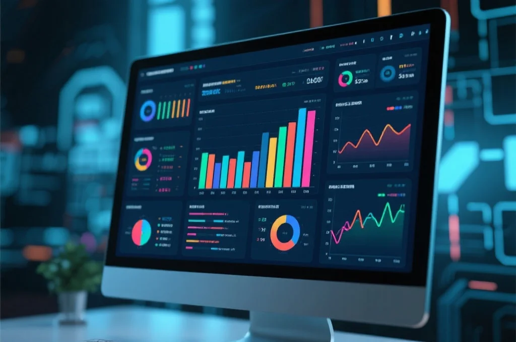 深度解析：澳洲幸运5历史数据查询工具的运用智慧与分析价值