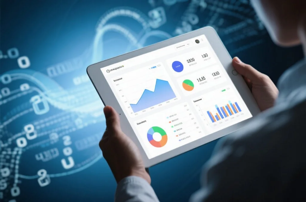 官方信息平台指南：轻松掌握澳洲幸运5实时数据更新与分析