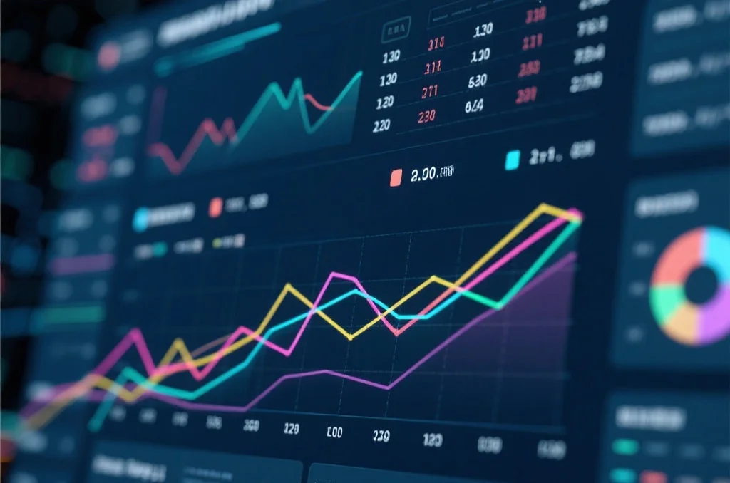 澳洲幸运5术语解析：从“遗漏值”到“和值”，助您深入理解游戏机制