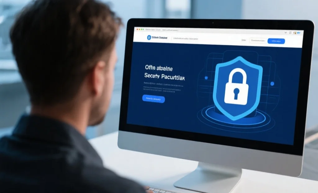 安全第一：辨别官方澳洲幸运5数据平台，保障您的信息安全